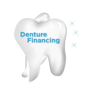 Denture Financing