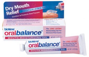 Biotène Dry Mouth oral balance ,Xylitol ,Biotène oral balance, Biotène oral balance canada,Xylitol Biotène oral balance,Biotene Dry Mouth oral balance ,Xylitol ,Biotene oral balance, Biotene oral balance canada,Xylitol Biotene oral balance