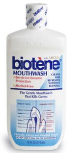 Xylitol , xylitol mouthwash, Xylitol mouth wash, Biotene Mouthwash,Biotène Mouthwash, Biotene Mouthwash canada,Biotène Mouthwash canada