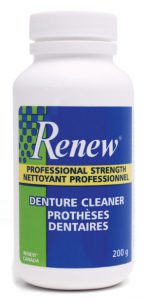 renew denture cleaner, renew cleaner, denture cleaner,Efferdent, Polident, Nu-Dent, Val-Clean, ProTech, Stain Away, Denture Brite, Sparkle Dent, CleanDent, free sample of renew, renew free sample, best denture cleaner, world best denture cleaner, remove Tobacco, remove Iron, remove Plaque, remove Coffee, remove Calcium, remove Calculus, remove Tea, remove Tartar , remove Bacteria, Tobacco stain, Iron stain, Plaque stain, Coffee stain, Calciumstain, Calculus stain, Tea stain, Tartar stain , 