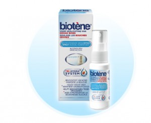 Spray-buccal-humidifiant-de-biotene